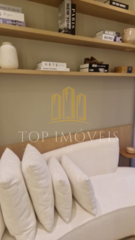 Sofisticação, conforto e um estilo de vida elevado no Green View