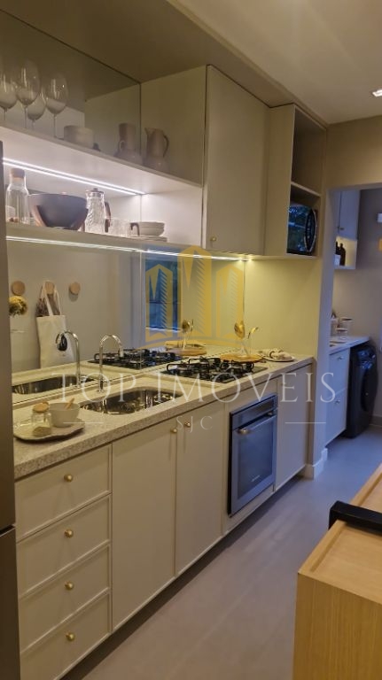 Sofisticação, conforto e um estilo de vida elevado no Green View