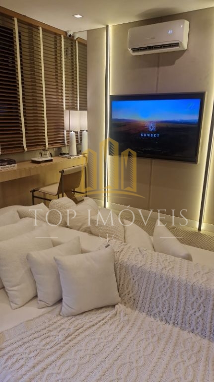 Sofisticação, conforto e um estilo de vida elevado no Green View