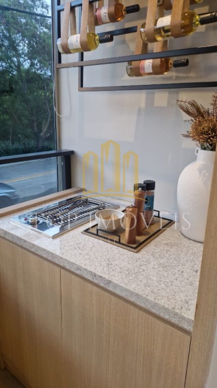 Sofisticação, conforto e um estilo de vida elevado no Green View