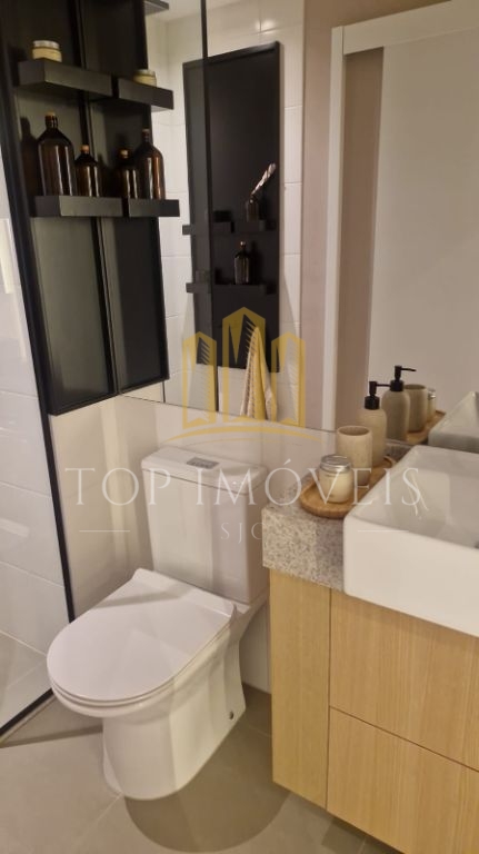 Sofisticação, conforto e um estilo de vida elevado no Green View