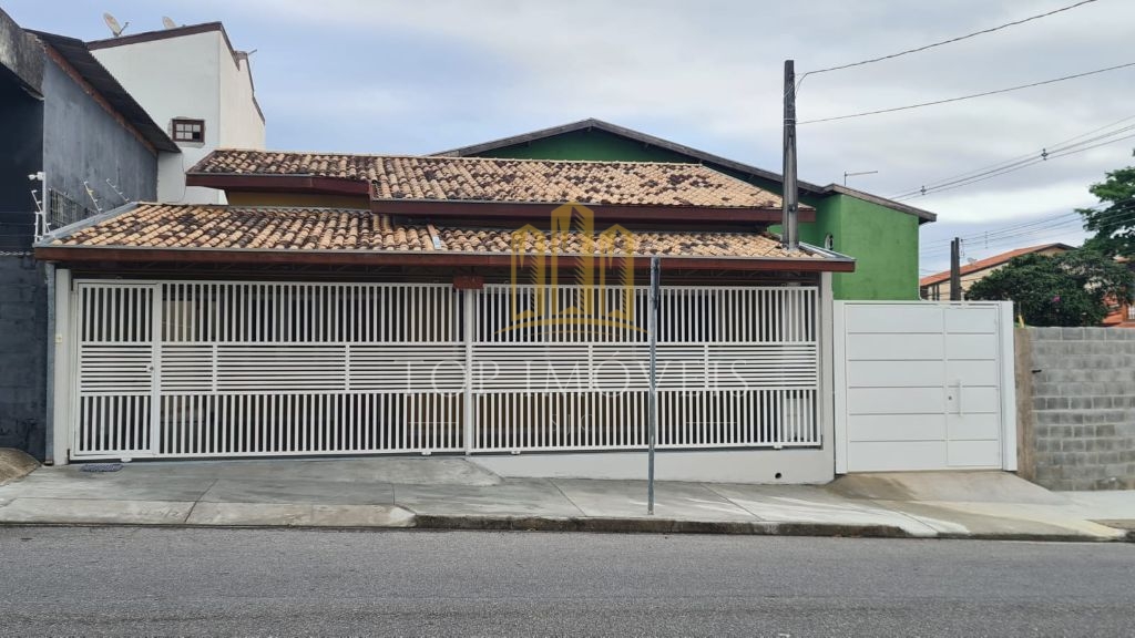 Casa elegância, com conforto e exclusividade no bosque dos i