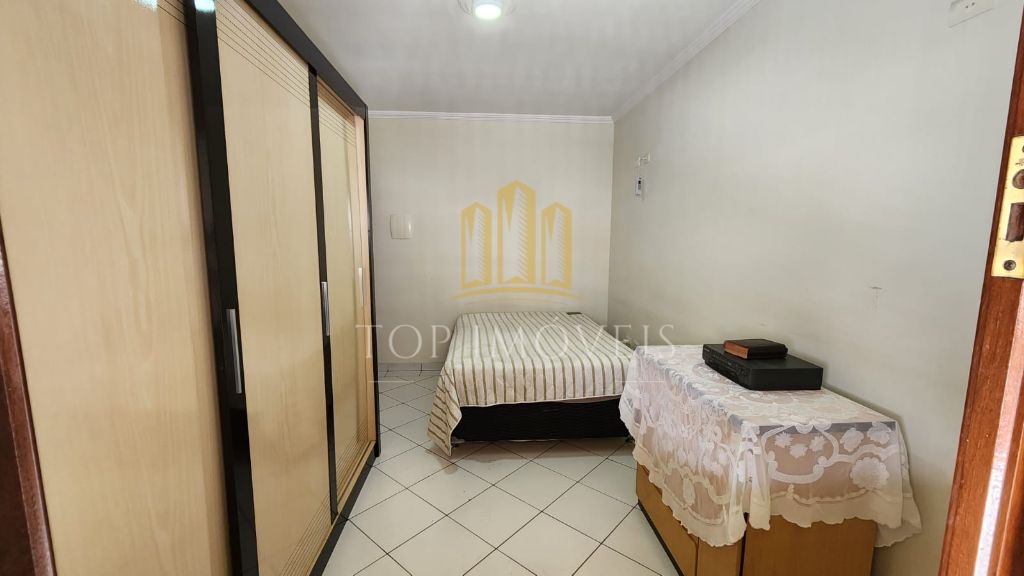 Casa elegância, com conforto e exclusividade no bosque dos i