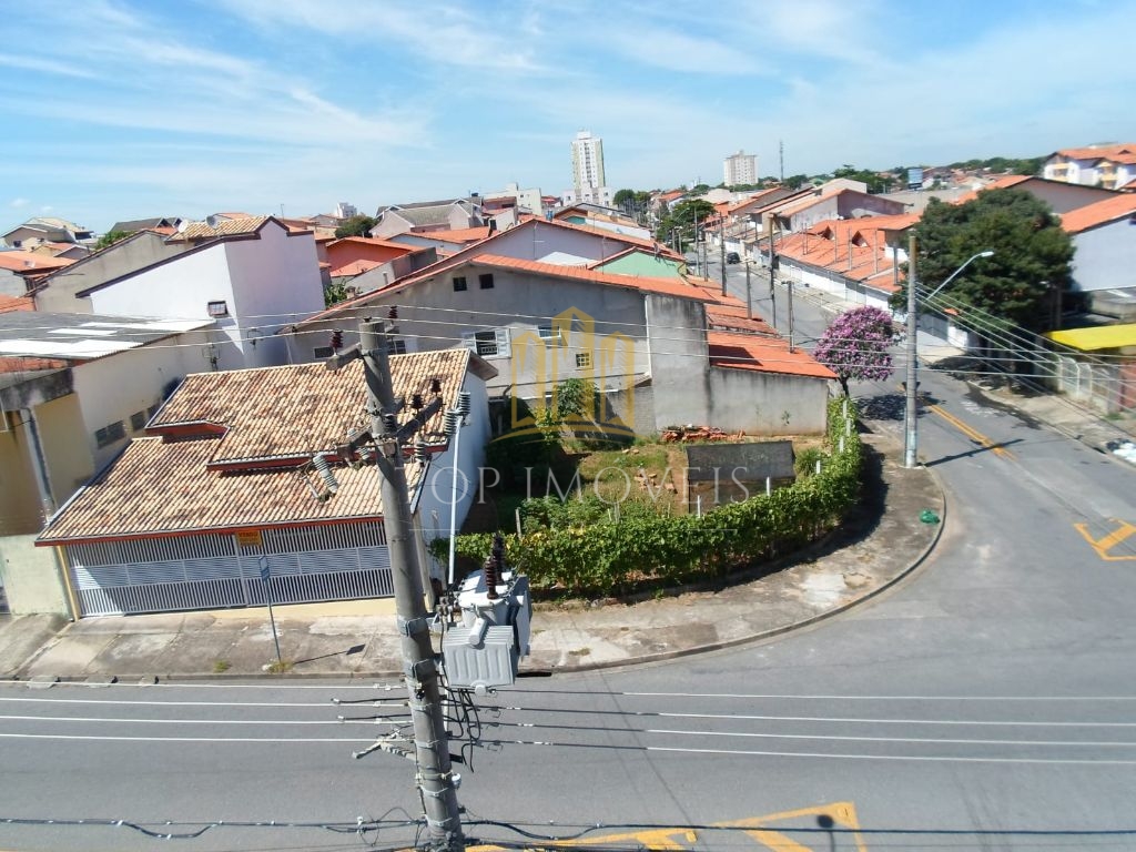 Casa elegância, com conforto e exclusividade no Bosque dos Ipês
