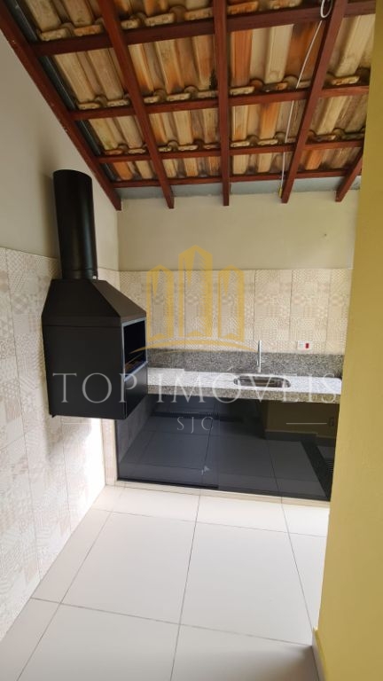 Casa elegância, com conforto e exclusividade no Bosque dos Ipês