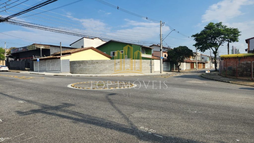 Casa elegância, com conforto e exclusividade no Bosque dos Ipês