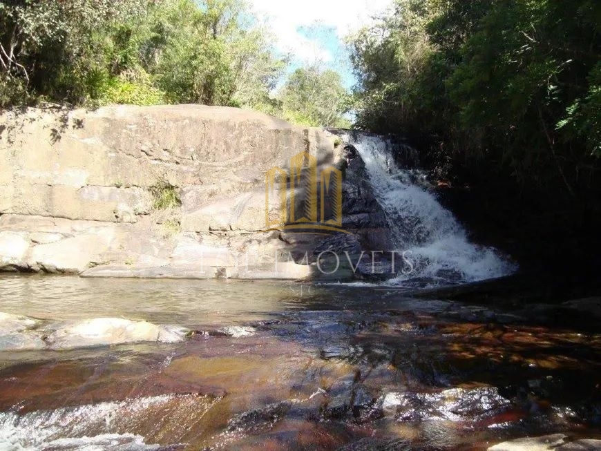 Belissíma fazenda 150 alqueires bairro do cedro paraibuna id