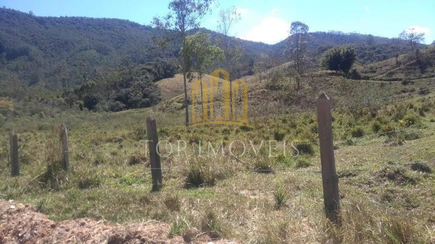 Belissíma fazenda 150 alqueires bairro do cedro paraibuna id