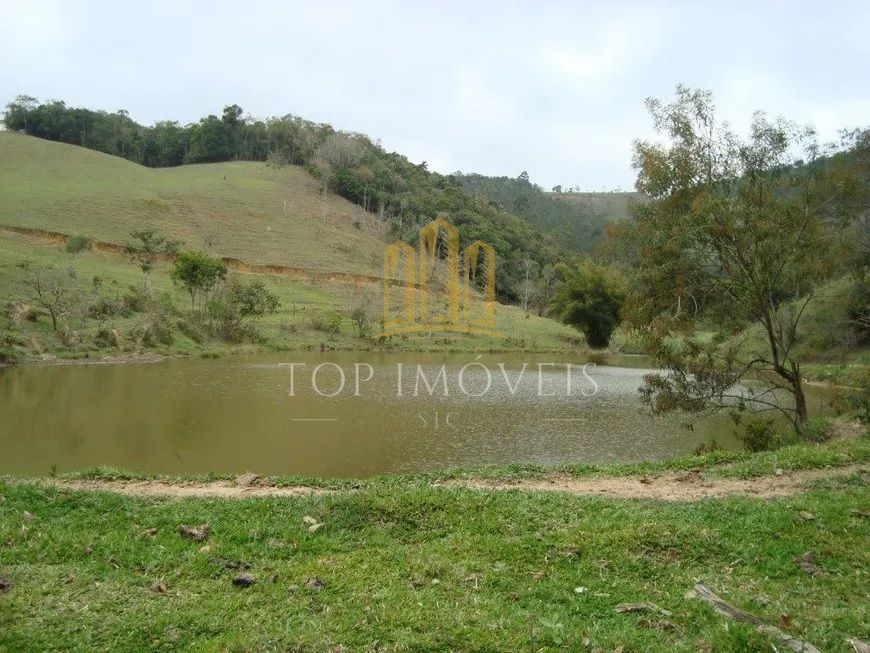 Belissíma fazenda 150 alqueires bairro do cedro paraibuna id