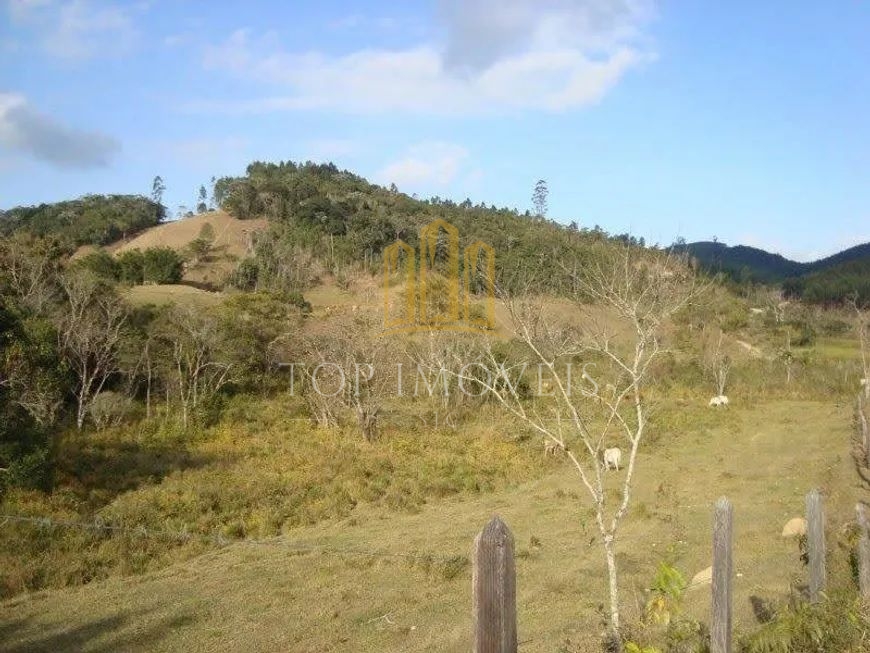 Belissíma fazenda 150 alqueires bairro do cedro paraibuna id