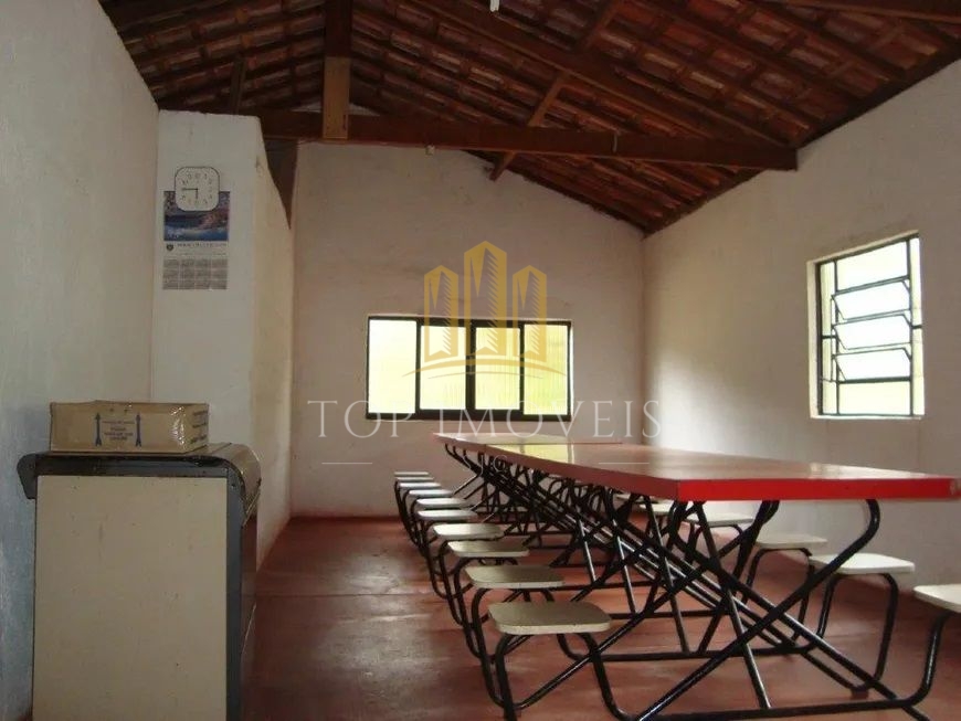 Belissíma fazenda 150 alqueires bairro do cedro paraibuna id