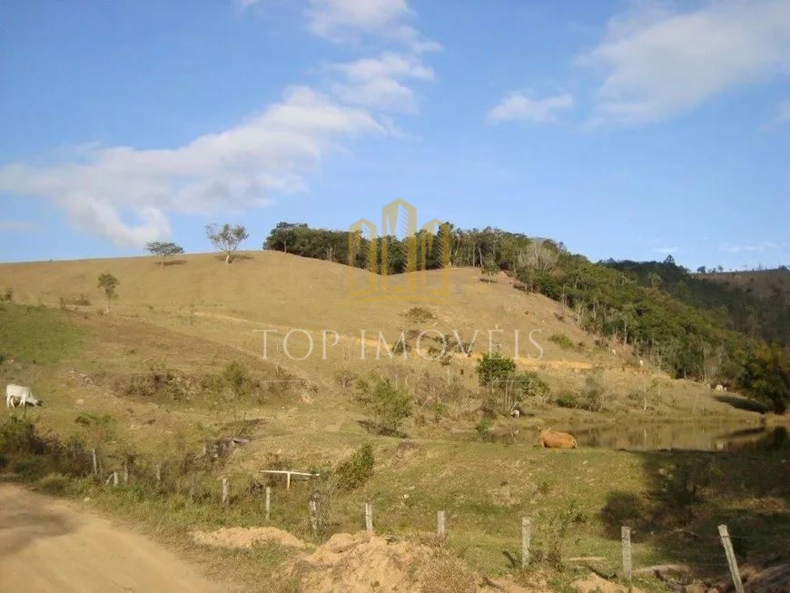 Belissíma fazenda 150 alqueires bairro do cedro paraibuna id