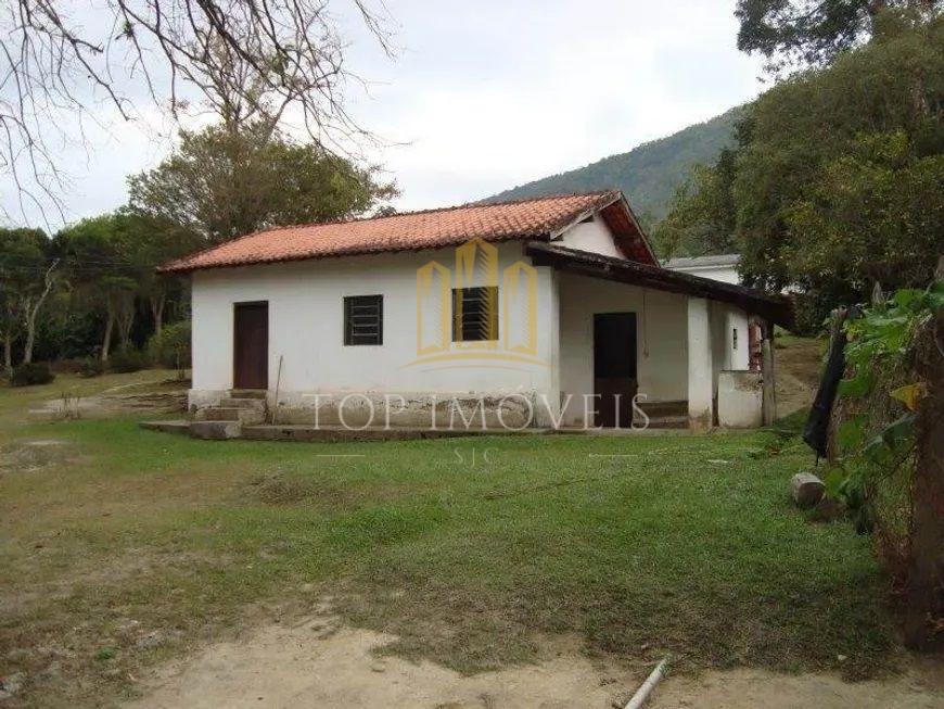 Belissíma fazenda 150 alqueires bairro do cedro paraibuna id