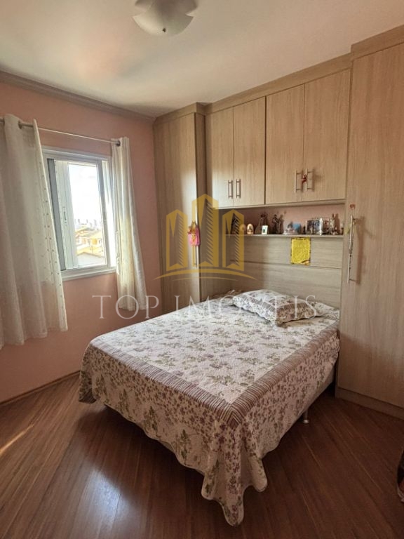 Lindo e espaçoso apartamento três quartos suíte repleto de a