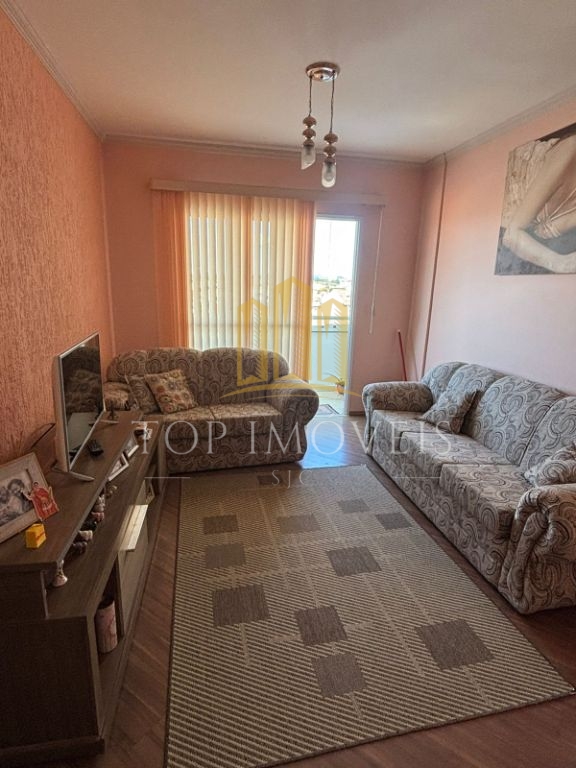Lindo e espaçoso apartamento três quartos suíte repleto de a