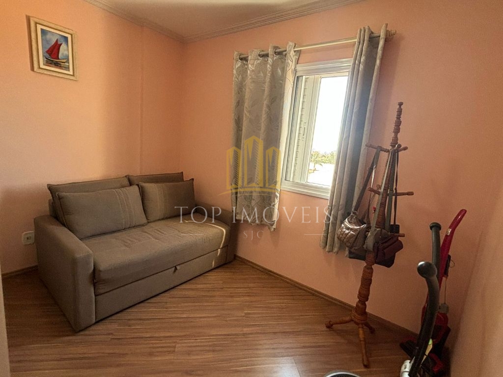 Lindo e espaçoso apartamento três quartos suíte repleto de a