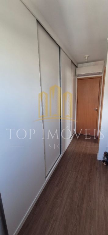 Apartamento de 2 Quartos região do Parque Industrial