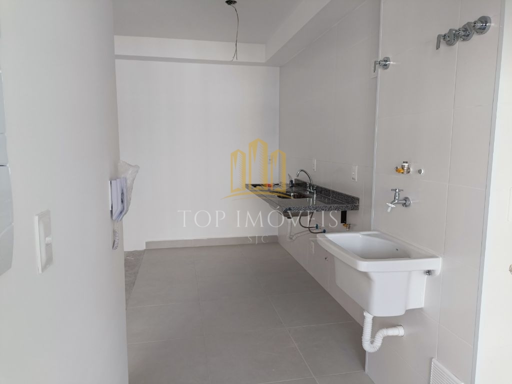Oportunidade apartamento condomínio quadria aquarius jardim 
