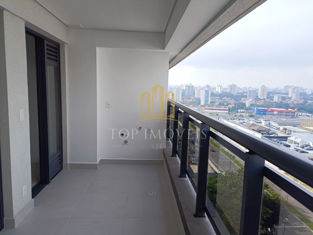 Oportunidade apartamento condomínio quadria aquarius jardim 