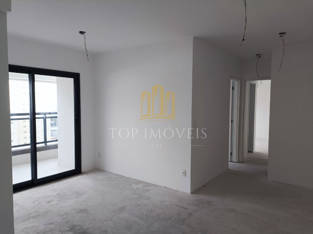 Oportunidade apartamento condomínio quadria aquarius jardim 