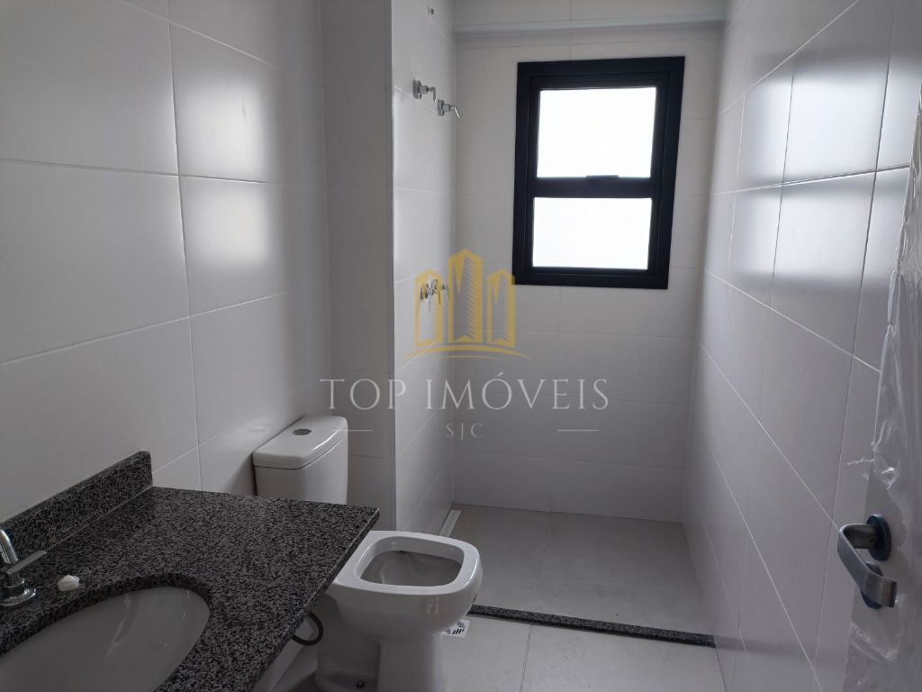 Oportunidade apartamento condomínio quadria aquarius jardim 