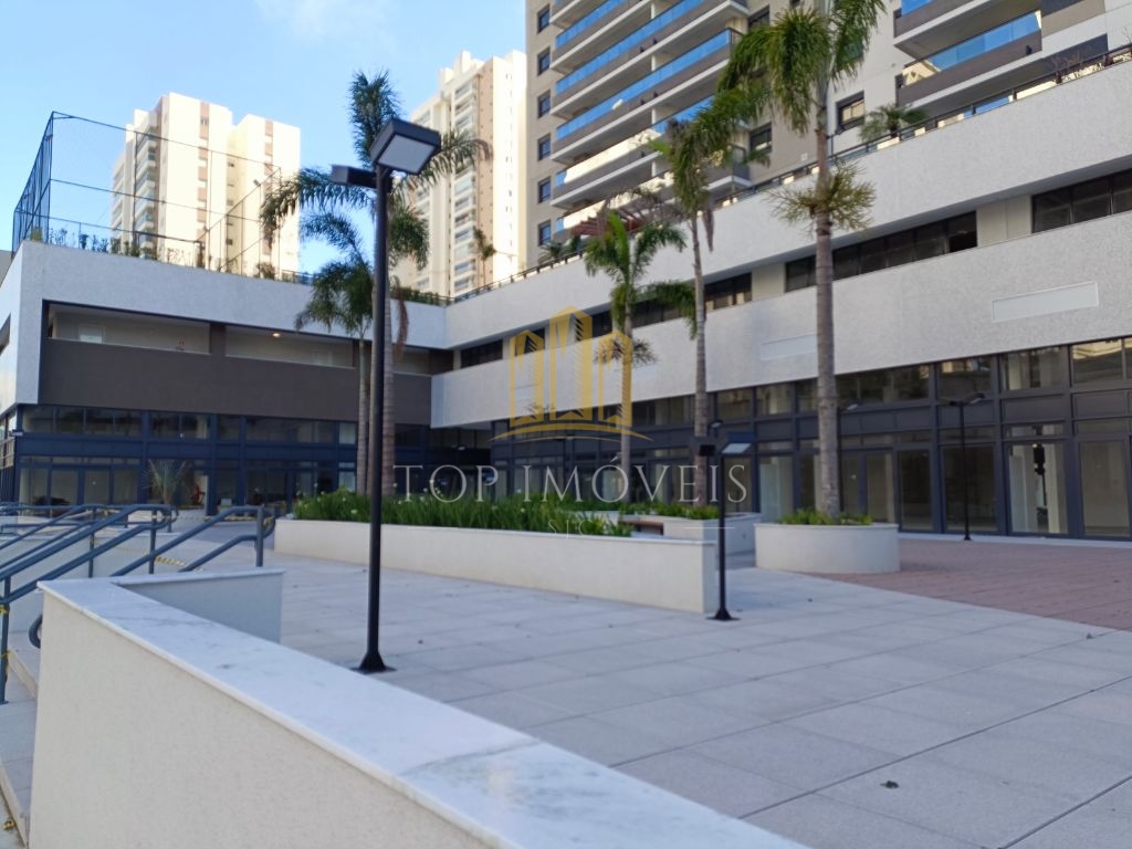 Oportunidade apartamento condomínio quadria aquarius jardim 