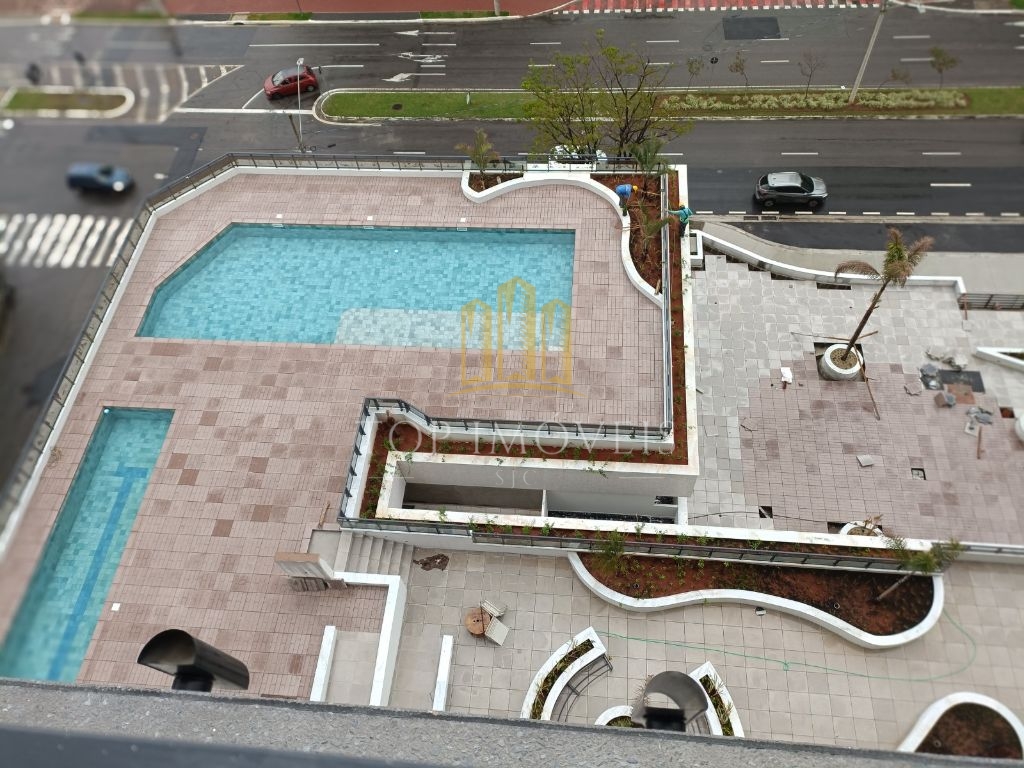 Oportunidade apartamento condomínio quadria aquarius jardim 
