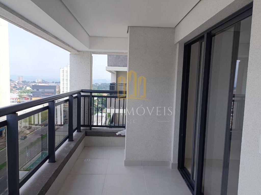 Oportunidade apartamento condomínio quadria aquarius jardim 