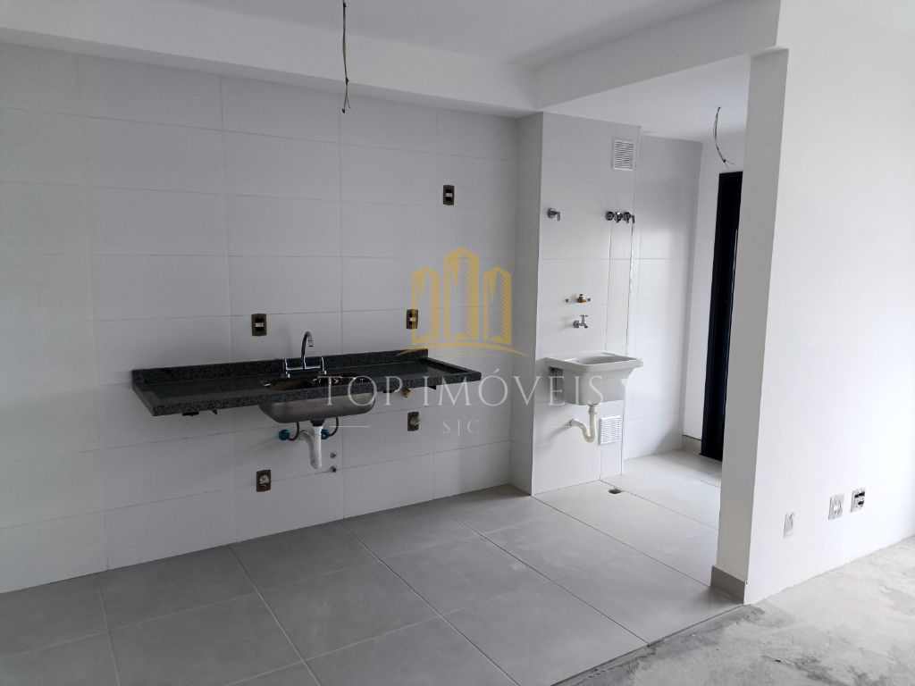Oportunidade apartamento condomínio quadria aquarius jardim 