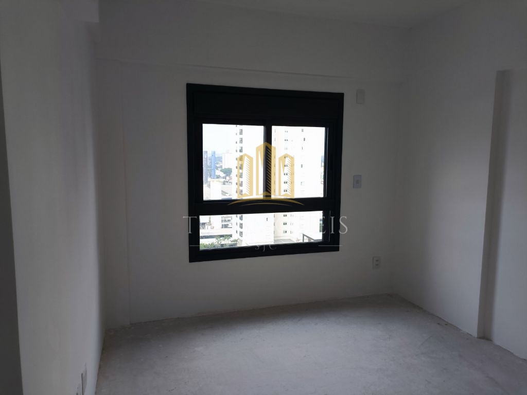 Oportunidade apartamento condomínio quadria aquarius jardim 