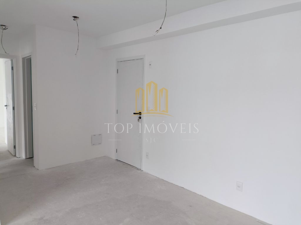 Oportunidade apartamento condomínio quadria aquarius jardim 