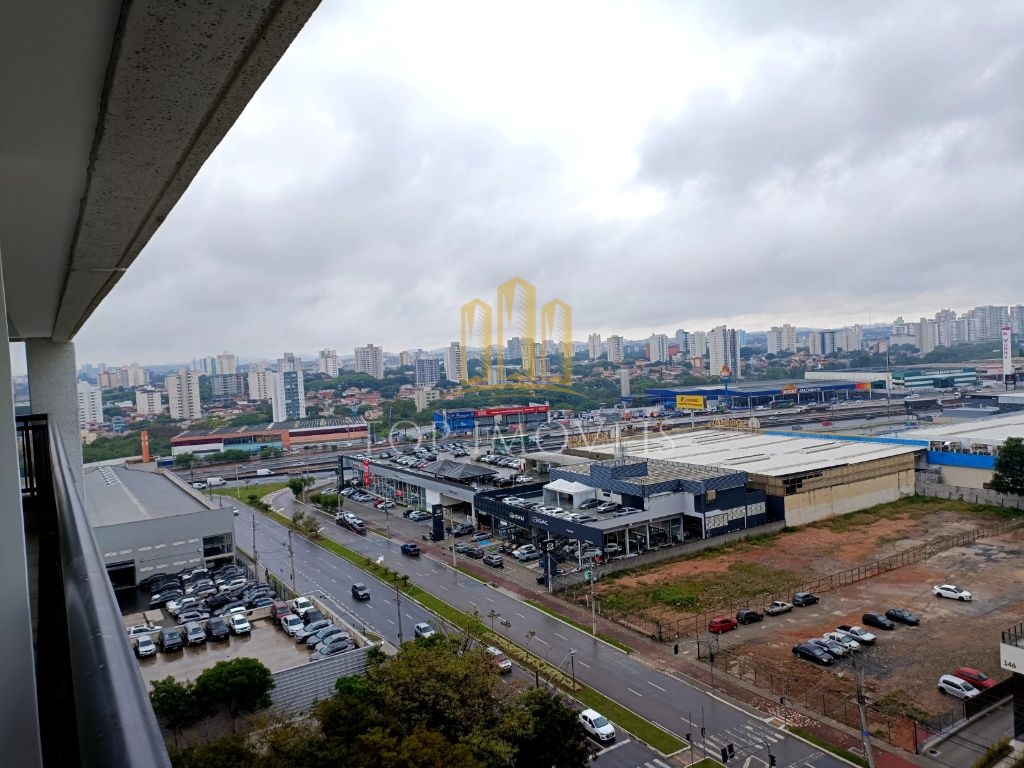 Oportunidade apartamento condomínio quadria aquarius jardim 