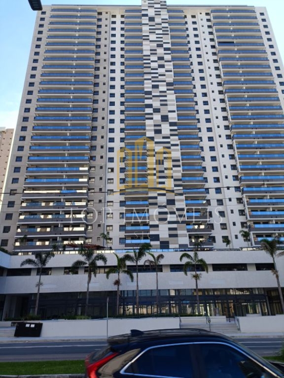 Oportunidade apartamento condomínio quadria aquarius jardim 