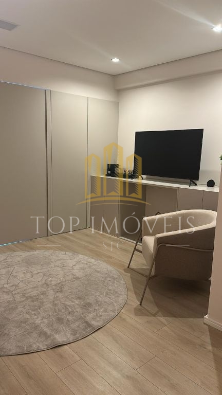 Sala, 45 m² - venda por R$ 430.000,00- Jardim Aquarius - São José dos Campos/SP.