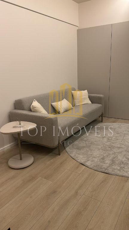 Sala, 45 m² - venda por R$ 430.000,00- Jardim Aquarius - São José dos Campos/SP.