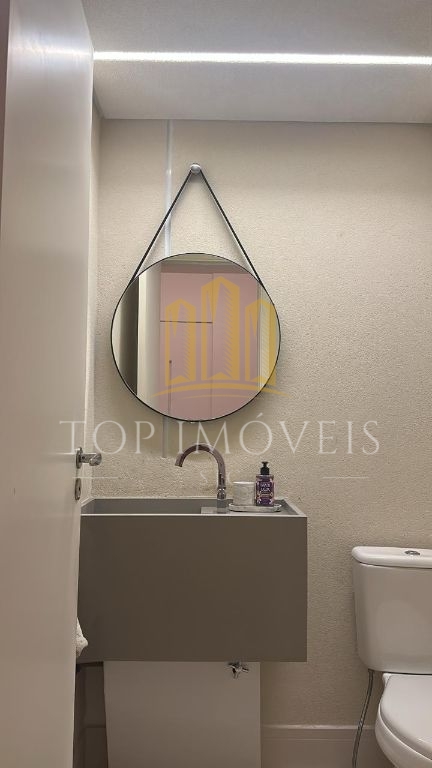 Sala, 45 m² - venda por R$ 430.000,00- Jardim Aquarius - São José dos Campos/SP.
