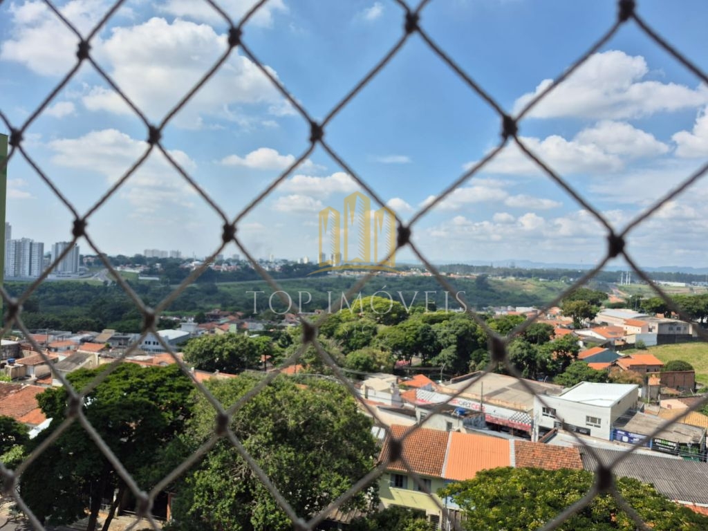 Apartamento à venda – edifício donato mascarenhas monte cast