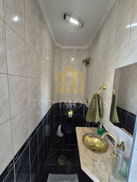 Apartamento à Venda Edifício Donato Mascarenhas Monte Castelo