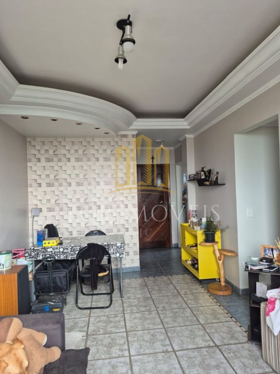 Apartamento à venda – edifício donato mascarenhas monte cast