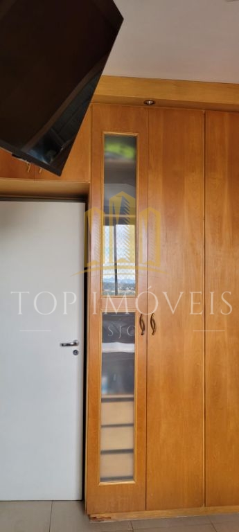 Apartamento à venda – edifício donato mascarenhas monte cast