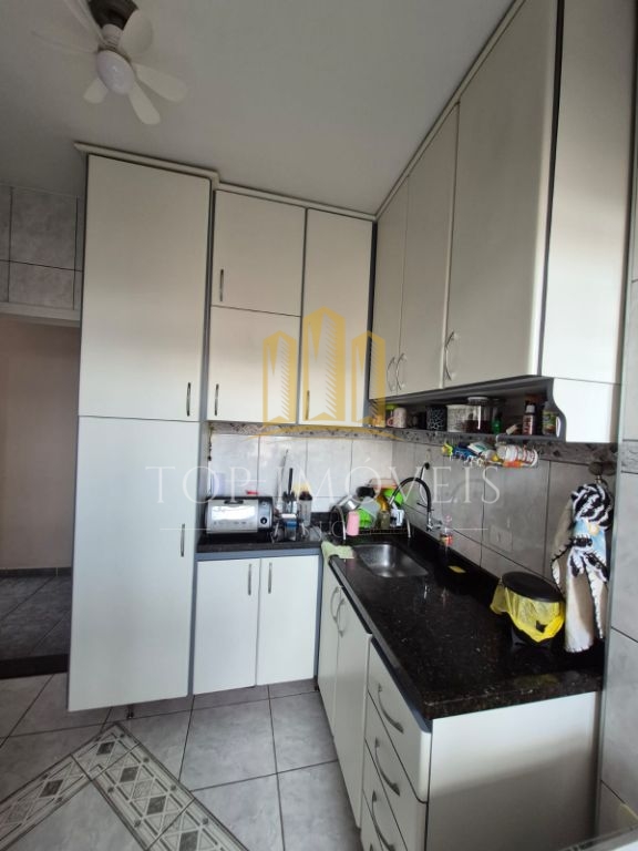 Apartamento à venda – edifício donato mascarenhas monte cast