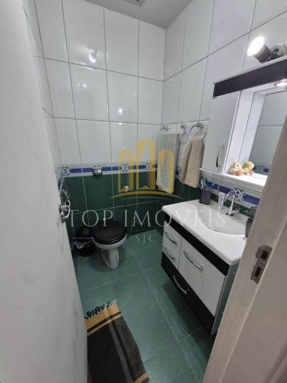 Apartamento à Venda Edifício Donato Mascarenhas Monte Castelo