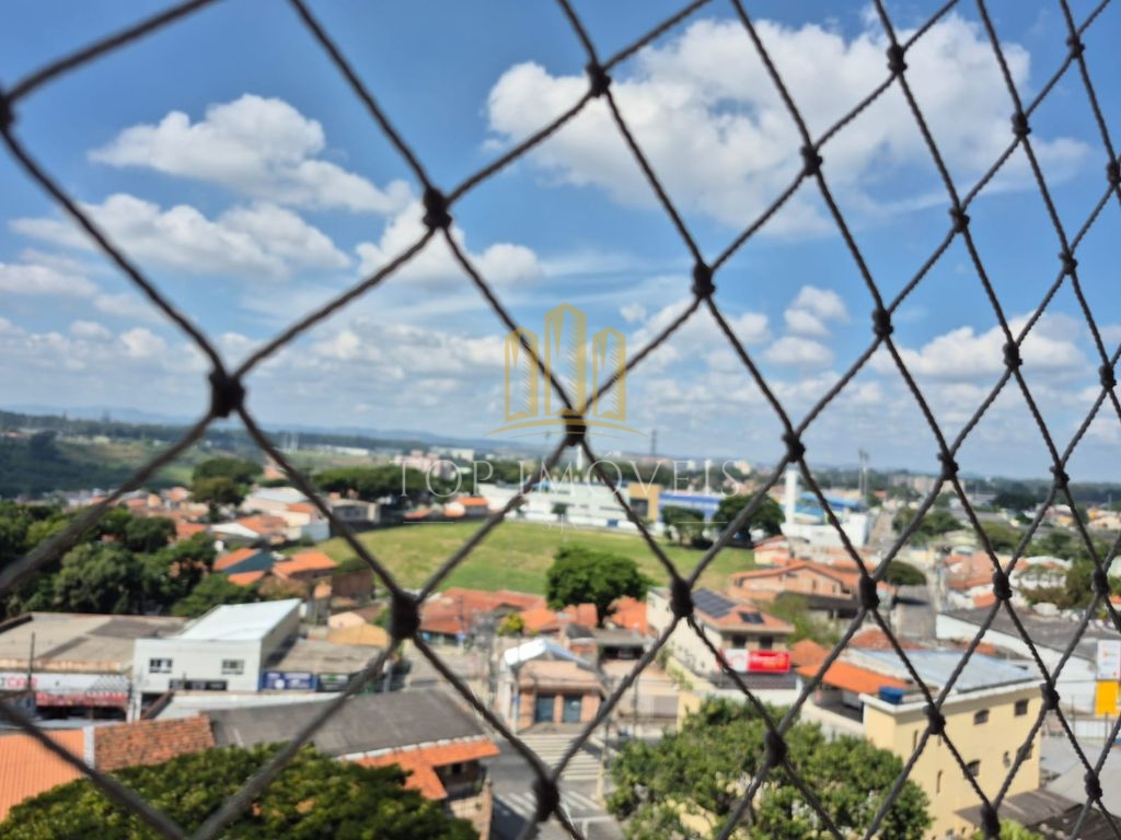 Apartamento à venda – edifício donato mascarenhas monte cast