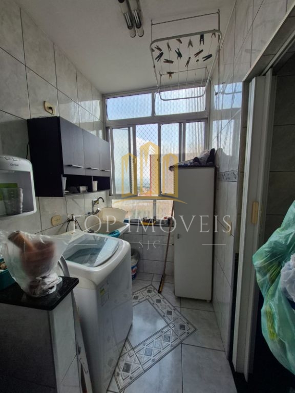 Apartamento à venda – edifício donato mascarenhas monte cast