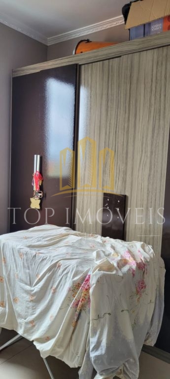 Apartamento à venda – edifício donato mascarenhas monte cast