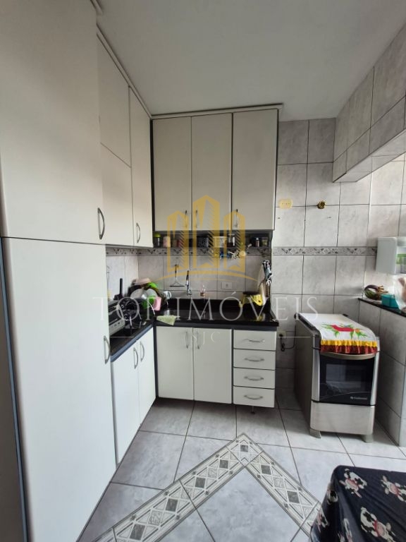 Apartamento à venda – edifício donato mascarenhas monte cast