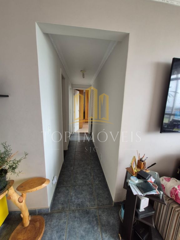 Apartamento à Venda Edifício Donato Mascarenhas Monte Castelo