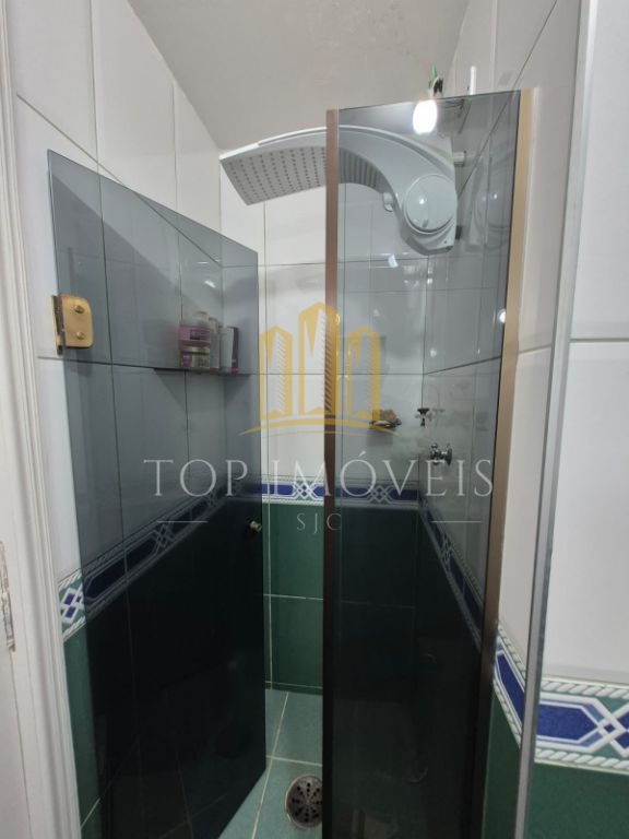 Apartamento à Venda Edifício Donato Mascarenhas Monte Castelo