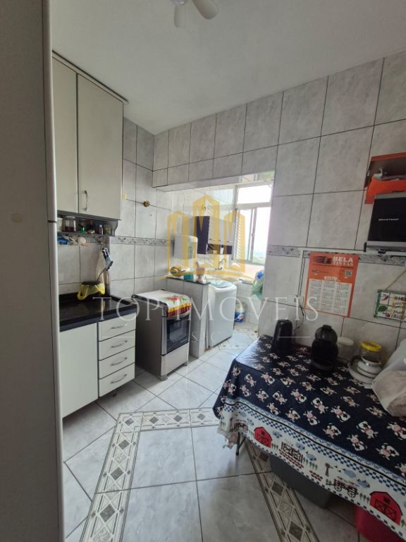 Apartamento à venda – edifício donato mascarenhas monte cast