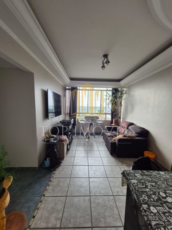 Apartamento à venda – edifício donato mascarenhas monte cast